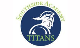 Southside Academy