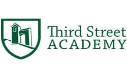 Third Street Academy